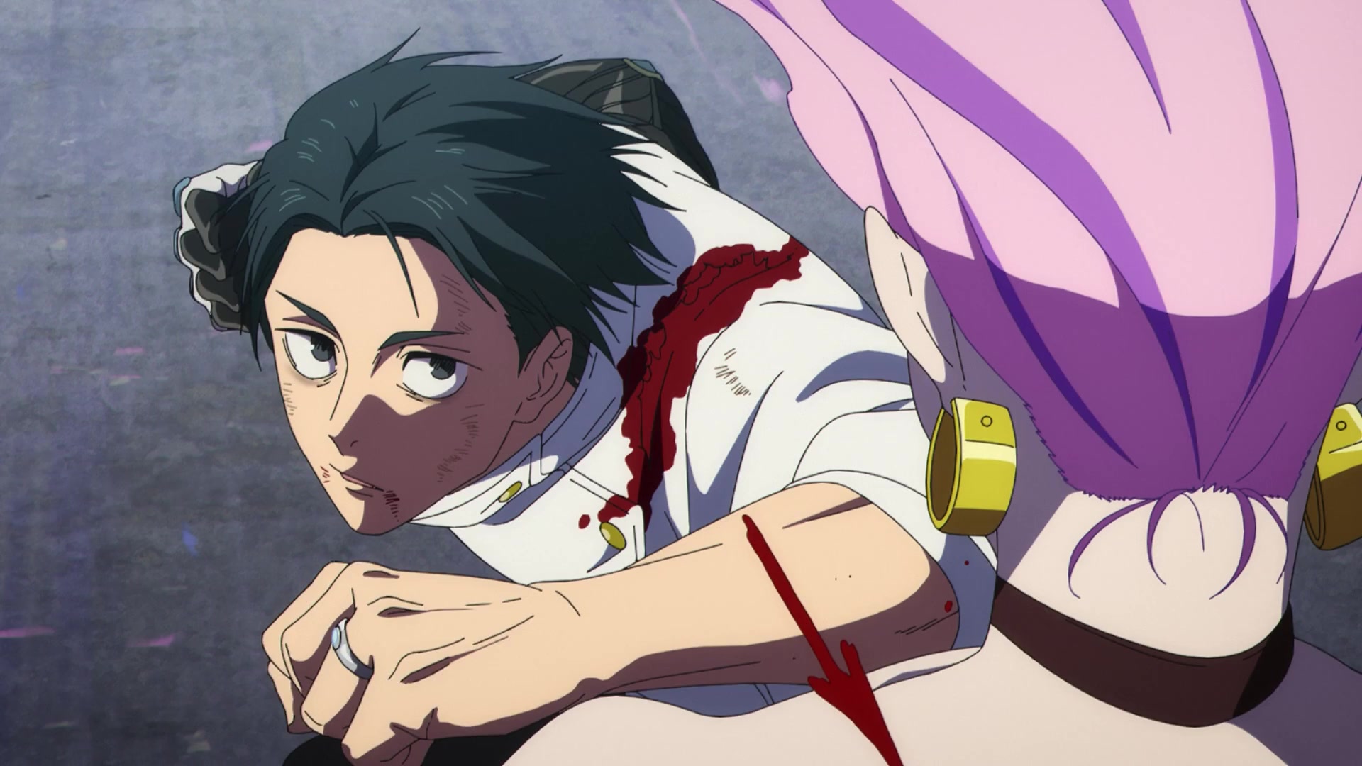 yuta s03 51-10x-RIFE-RIFE4.6-239.76fps.mp4
